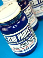 Paints: New products - Page 40