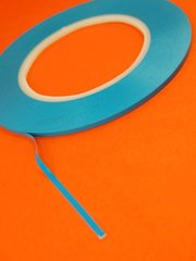 Zero Paints: Masks - Fine Line Masking Tape - 3mm x 33m