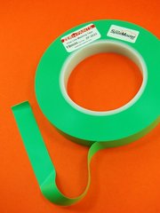 Zero Paints: Masks - Fine Line Masking Tape - 19mm x 33m